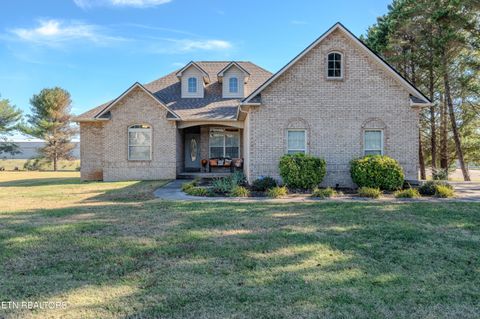 Tiny photo for 104 Latonia Drive, Seymour, TN 37865 (MLS # 1321036)