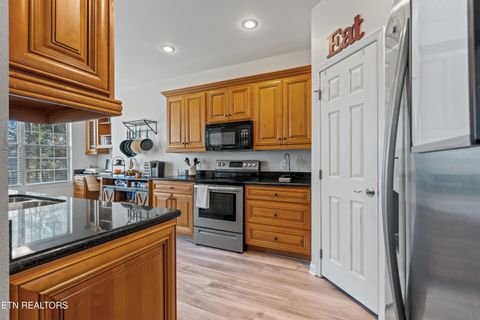 Tiny photo for 104 Latonia Drive, Seymour, TN 37865 (MLS # 1321036)