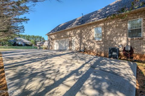Tiny photo for 104 Latonia Drive, Seymour, TN 37865 (MLS # 1321036)