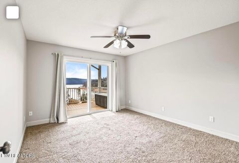 Tiny photo for 131 N Deer Village Lane #B, LaFollette, TN 37766 (MLS # 1343140)