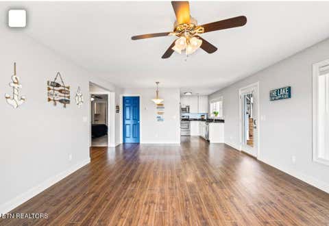 Tiny photo for 131 N Deer Village Lane #B, LaFollette, TN 37766 (MLS # 1343140)