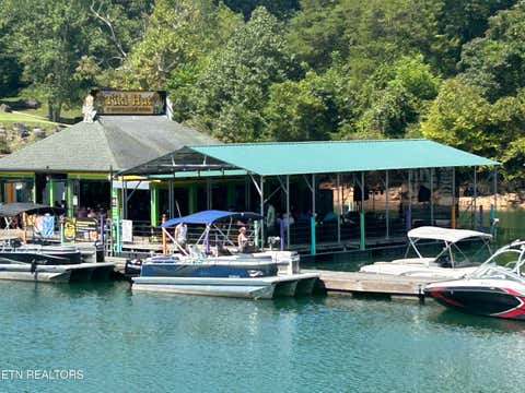 Tiny photo for 131 N Deer Village Lane #B, LaFollette, TN 37766 (MLS # 1343140)