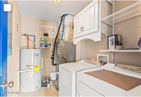 Tiny photo for 131 N Deer Village Lane #B, LaFollette, TN 37766 (MLS # 1343140)