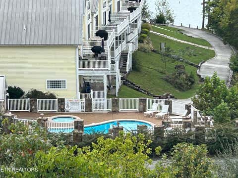 Tiny photo for 131 N Deer Village Lane #B, LaFollette, TN 37766 (MLS # 1343140)