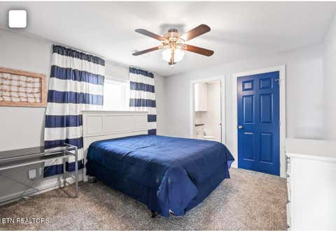 Tiny photo for 131 N Deer Village Lane #B, LaFollette, TN 37766 (MLS # 1343140)