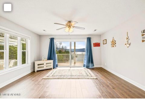 Tiny photo for 131 N Deer Village Lane #B, LaFollette, TN 37766 (MLS # 1343140)