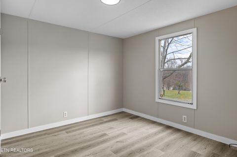 Tiny photo for 1122 Wooddale Church Rd, Strawberry Plains, TN 37871 (MLS # 1331360)