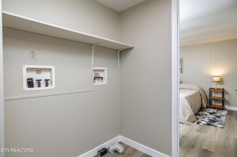 Tiny photo for 1122 Wooddale Church Rd, Strawberry Plains, TN 37871 (MLS # 1331360)