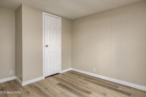 Tiny photo for 1122 Wooddale Church Rd, Strawberry Plains, TN 37871 (MLS # 1331360)