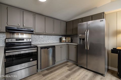 Tiny photo for 1122 Wooddale Church Rd, Strawberry Plains, TN 37871 (MLS # 1331360)