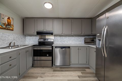 Tiny photo for 1122 Wooddale Church Rd, Strawberry Plains, TN 37871 (MLS # 1331360)