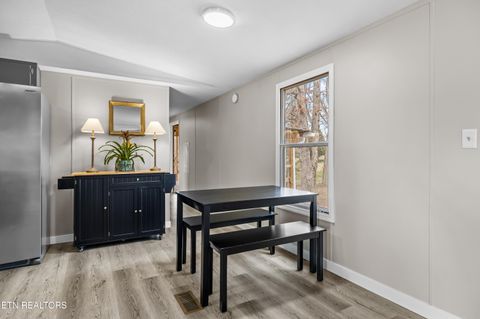 Tiny photo for 1122 Wooddale Church Rd, Strawberry Plains, TN 37871 (MLS # 1331360)