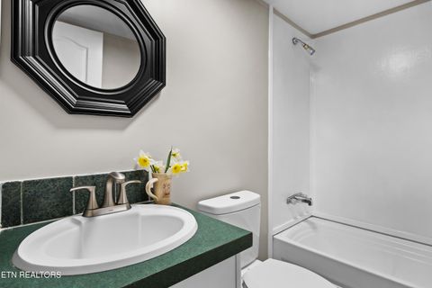 Tiny photo for 1122 Wooddale Church Rd, Strawberry Plains, TN 37871 (MLS # 1331360)