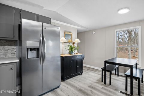 Tiny photo for 1122 Wooddale Church Rd, Strawberry Plains, TN 37871 (MLS # 1331360)