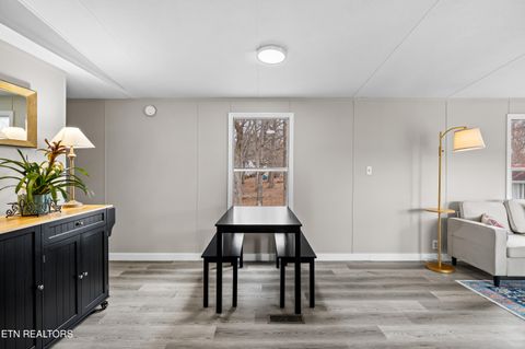 Tiny photo for 1122 Wooddale Church Rd, Strawberry Plains, TN 37871 (MLS # 1331360)