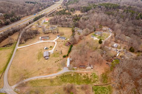 Tiny photo for 1122 Wooddale Church Rd, Strawberry Plains, TN 37871 (MLS # 1331360)