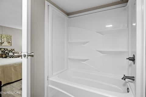 Tiny photo for 1122 Wooddale Church Rd, Strawberry Plains, TN 37871 (MLS # 1331360)