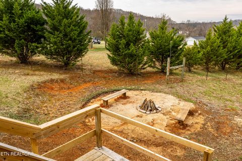 Tiny photo for 1122 Wooddale Church Rd, Strawberry Plains, TN 37871 (MLS # 1331360)