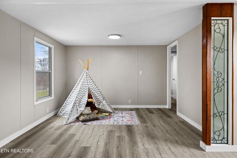 Tiny photo for 1122 Wooddale Church Rd, Strawberry Plains, TN 37871 (MLS # 1331360)