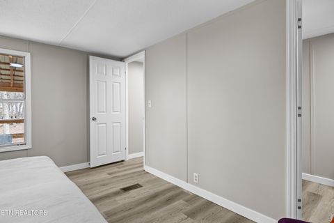 Tiny photo for 1122 Wooddale Church Rd, Strawberry Plains, TN 37871 (MLS # 1331360)