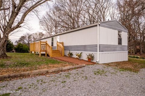 Tiny photo for 1122 Wooddale Church Rd, Strawberry Plains, TN 37871 (MLS # 1331360)