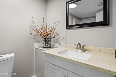 Tiny photo for 1122 Wooddale Church Rd, Strawberry Plains, TN 37871 (MLS # 1331360)