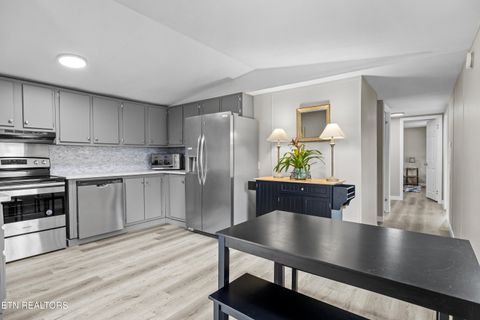 Tiny photo for 1122 Wooddale Church Rd, Strawberry Plains, TN 37871 (MLS # 1331360)