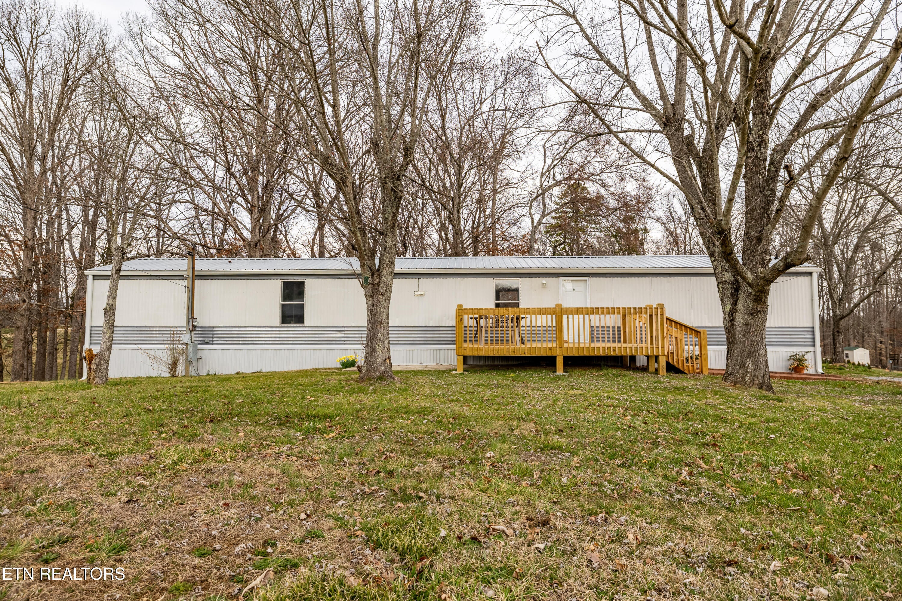 1122 Wooddale Church Rd