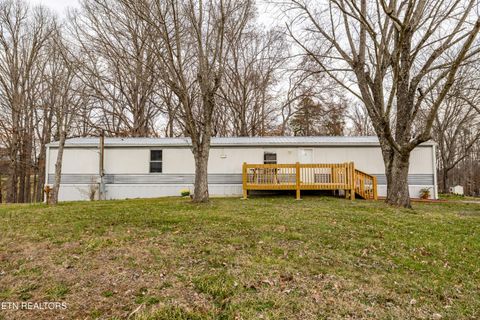 Tiny photo for 1122 Wooddale Church Rd, Strawberry Plains, TN 37871 (MLS # 1331360)