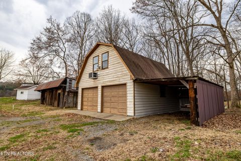 Tiny photo for 1122 Wooddale Church Rd, Strawberry Plains, TN 37871 (MLS # 1331360)