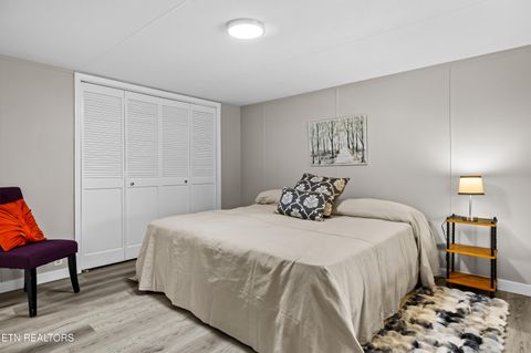 Tiny photo for 1122 Wooddale Church Rd, Strawberry Plains, TN 37871 (MLS # 1331360)