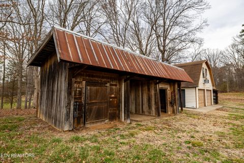 Tiny photo for 1122 Wooddale Church Rd, Strawberry Plains, TN 37871 (MLS # 1331360)