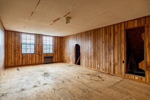 Tiny photo for 1122 Wooddale Church Rd, Strawberry Plains, TN 37871 (MLS # 1331360)