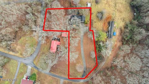 Tiny photo for 219 Cox Rd, Loudon, TN 37774 (MLS # 1329190)