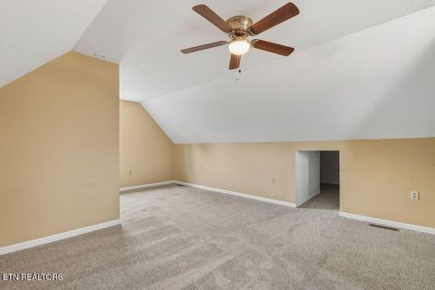 Tiny photo for 219 Cox Rd, Loudon, TN 37774 (MLS # 1329190)