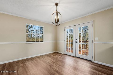 Tiny photo for 219 Cox Rd, Loudon, TN 37774 (MLS # 1329190)