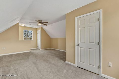 Tiny photo for 219 Cox Rd, Loudon, TN 37774 (MLS # 1329190)