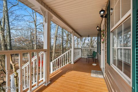 Tiny photo for 219 Cox Rd, Loudon, TN 37774 (MLS # 1329190)