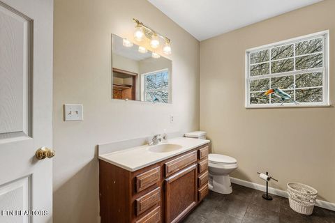 Tiny photo for 219 Cox Rd, Loudon, TN 37774 (MLS # 1329190)