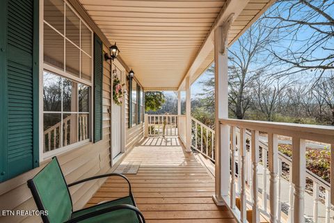 Tiny photo for 219 Cox Rd, Loudon, TN 37774 (MLS # 1329190)
