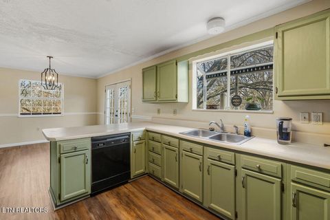 Tiny photo for 219 Cox Rd, Loudon, TN 37774 (MLS # 1329190)