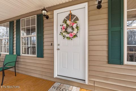 Tiny photo for 219 Cox Rd, Loudon, TN 37774 (MLS # 1329190)