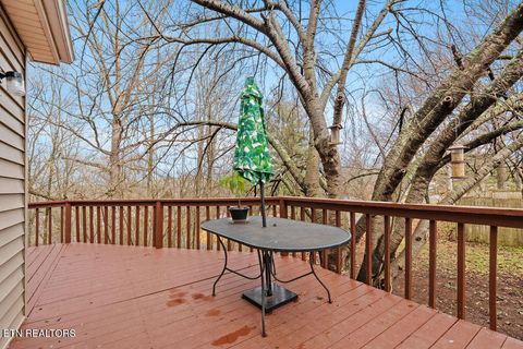 Tiny photo for 219 Cox Rd, Loudon, TN 37774 (MLS # 1329190)