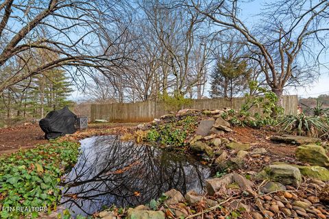 Tiny photo for 219 Cox Rd, Loudon, TN 37774 (MLS # 1329190)