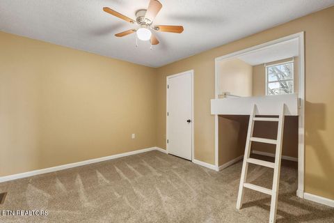 Tiny photo for 219 Cox Rd, Loudon, TN 37774 (MLS # 1329190)