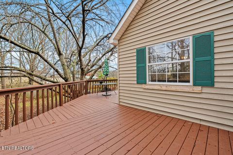 Tiny photo for 219 Cox Rd, Loudon, TN 37774 (MLS # 1329190)