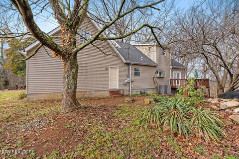 Tiny photo for 219 Cox Rd, Loudon, TN 37774 (MLS # 1329190)