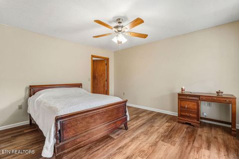 Tiny photo for 219 Cox Rd, Loudon, TN 37774 (MLS # 1329190)