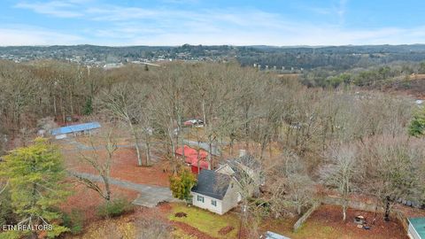 Tiny photo for 219 Cox Rd, Loudon, TN 37774 (MLS # 1329190)