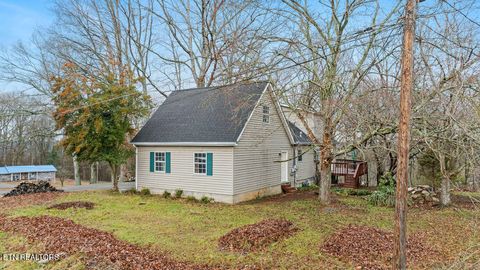 Tiny photo for 219 Cox Rd, Loudon, TN 37774 (MLS # 1329190)